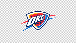 879 transparent png illustrations and cipart matching los angeles lakers. Oklahoma City Thunder Utah Jazz Nba Playoffs Los Angeles Lakers Nba Emblem City Logo Png Klipartz