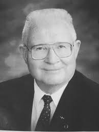 The “Community Emergency Response Team” With Fire Fighters/Instructors at  Completion of the first Training Session