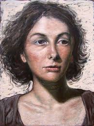 Discover 390 Encaustic & Cold Wax and Encaustic Collage Ideas