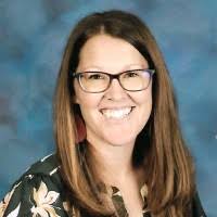 100+ "Effenberger" profiles