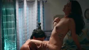 Nude video celebs » Rob Guinto nude, Janelle Tee nude - AnNa s01e01 (2022)