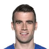 Harry Hagan FM 2020 Profile, Reviews