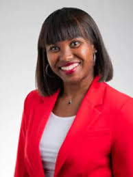 Education Office Staff