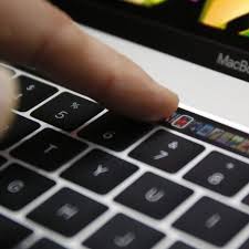 Como colocar arroba en laptop. Como Poner Arroba En Tu Computadora El Informador