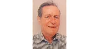Nécrologie. Jean Schaller est décédé