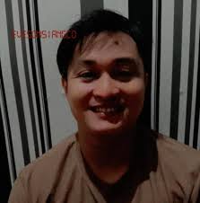 TEAM GENERAL CLASSIFICATION RANKINGS AFTER STAGE 5 1. Standard Insurance  Philippines 2. MPT Drivehub Cycling Team 3. Go For Gold Philippines  #TourOfLuzon2025 #TheGreatRevival #RoadToGreatness