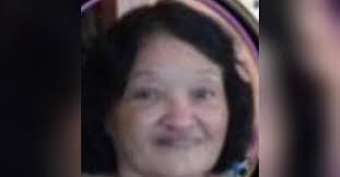 Iris Nereida "Wella" Carattini Obituary