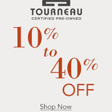 In february 2016, td bank's consumer card division purchased the nordstrom credit card unit for $2.2 billion. Rolex At Tourneau Official Jeweler Contact Us