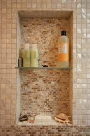 Interior Design Blog Shower Niche Master Bathroom Design Small Master Bathroom