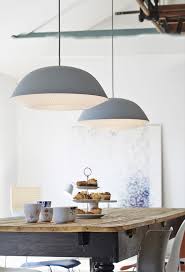 About 79% of these are chandeliers & pendant lights, 0% are table lamps & reading lamps, and 3% are lamp covers a wide variety of pendant lamp options are available to you, such as lighting solutions service, material, and warranty(year). Large Pendant Lights 22 Surprisingly Nice Oversized Pendants Certified Lighting Com