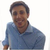 paul allin (@allin_paul)