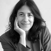 7800+ "☆elinor" profiles