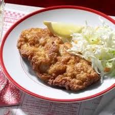 2 cups dry fish fry seasoned blend, your 2. 170 Fried Catfish Recipes Ideas Catfish Recipes Fried Catfish Recipes