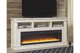 Maybe you would like to learn more about one of these? Becklyn Tv Stand With Fireplace Ashley Furniture Homestore Fireplace Tv Stand Tv Stand With Fireplace Insert Electric Fireplace Tv Stand