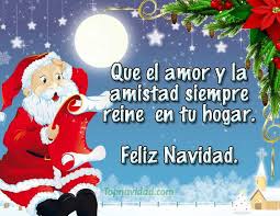 Pin By Blanca Ruiz On Imagenes Y Frases De Navidad Y Ano Nuevo Christmas Crafts Christmas Ornaments Christmas Spirit