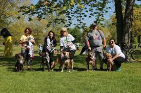 Lucas county pit crew toledo oh 43615 | 5.6 miles away the lucas county pit crew seeks to educate, advocate, adopt, and support responsible owners of pit bull terrier like dogs. Reactive Dog Class Lucas County Pit Crew Toledo July 25 2021 Allevents In