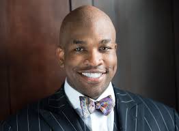 Earl Thorpe's Instagram, Twitter & Facebook