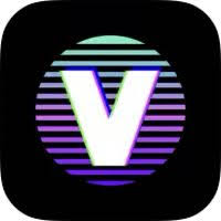 Vinkle Music Video Editor 4 8 8 In Photo Video Apps Music Videos Video Editor Video Maker