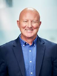 Stride Property Group