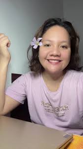 Outsourced Doers Training Reviews