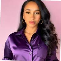 50+ "Sadberry" profiles