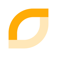 Bhd hua xin trading transkimia sdn bhd hai ming paper manufacturing sdn bhd raduan ramli. Servicerocket Solutions Apps And Managed Services For Atlassian Workplace And Learndot