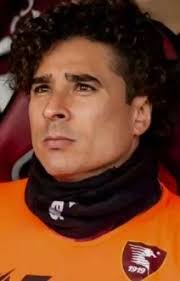 Esa Noche de Guardia (Mechoa AU)