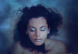 The Only Magic Left is Art