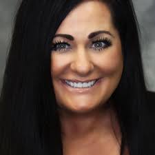 TOP 10 BEST Insurance in Livingston County, MI