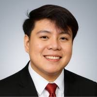 1000+ "Presbitero" profiles