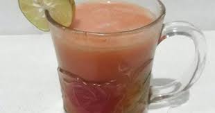 Resep Jus Tomat Madu Oleh Mama Upay Resep Resep Membuat Jus Resep Resep Masakan