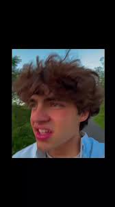 Dillan The Anonamous Edit