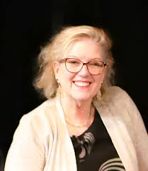 THE CAHABA THEATRE GROUP is delighted to announce its cast for WIFE AFTER  DEATH: Donna Littlepage, Rich Mansfield, Leslie Price, Terry Hermes,  Gabrielle Metz and Celeste Burnum. Come see this fabulous cast