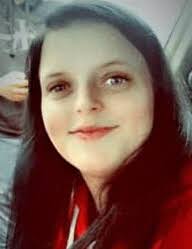 Obituary information for Haley Savannah Woods