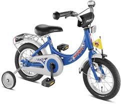 Zl 12 1 Alu Fahrrad Zimmermann