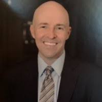 Stephanie Gerhold's Instagram, Twitter & Facebook