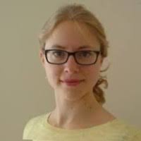 100+ Profile mit dem Suchbegriff „Hameister“