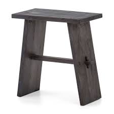 Pin On Round Wood Accent Table