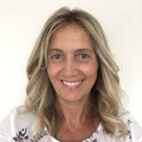 70+ "(cork)" profiles