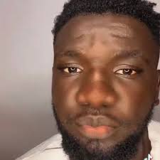 James Orso (@jporso)