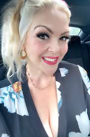 💋Good morning, my fabulous Facebook...