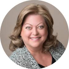 JR Shrewsbury Coaching and Consulting LLC