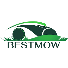 bestmow Coupons and Promo Code