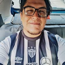 🥹 Una belleza ser ⚡️RAYOABONADO⚡️ ¡Vengaaa, adquiérelo! 🔥🔥🔥  👉https://bit.ly/45sVXVg 👈