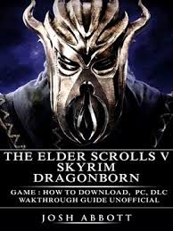 The plot of dragonborn involves. The Elder Scrolls V Skyrim Dragonborn Game How Kalamazoo Public Library