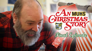 Check out Damon Key '90, the leading scorer in the history of Marquette  High's basketball program. He was a three-year starter and scored 1,226  points, earning All-State honors his junior and senior