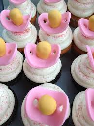 By continuing to use aliexpress you accept our use of cookies (view more on our privacy policy). Living Room Decorating Ideas Pinterest Baby Shower Cupcakes Pacifier