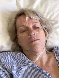 Former patients of surgeon Dr Mohammed Sait at Fawkham Manor Hospital,  Longfield, receive payouts