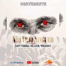 We did not find results for: Team Mafia Feat Weldo S Nao Vejo Ninguem Rap Download Mp3 Download Mp3 Talo Musik Site De Entretenimento