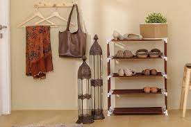 Mengutip homeandproperty.co.uk, berikut beberapa model dan desain furniture untuk rumah minimalis. 7 Kesalahan Memilih Alat Rumah Tangga Yang Sering Kamu Lakukan